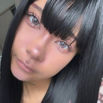 manifesttp's profile picture. 