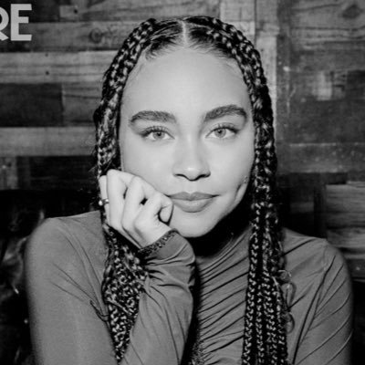 bassthinker's profile picture. 