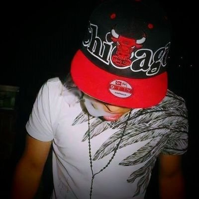 jofffRM's profile picture. #DIOS #FAMILIA @realmadrid @NFL