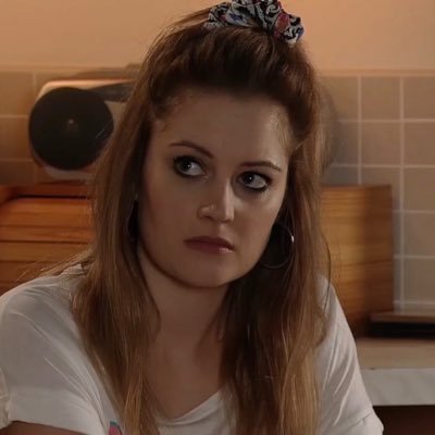 stanrobron's profile picture. 18 - 🇦🇺🇬🇧 - psych student - soap fan - i like expressing my opinion