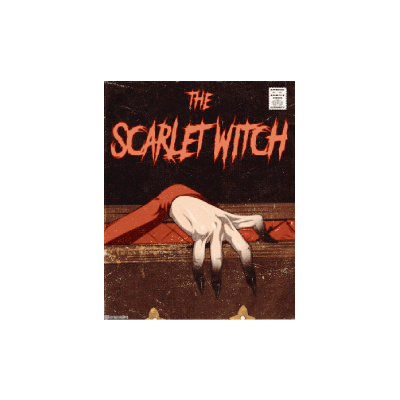 chthonichexes's profile picture. ⠀ ⠀ ⠀⠀⠀ ⠀⠀ ⠀⠀