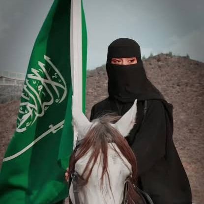 mazdlfh's profile picture. 