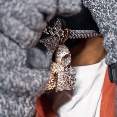 Peqly's profile picture. #1 Trusted NBA 2k Source For Events , Rep & Account Selling.