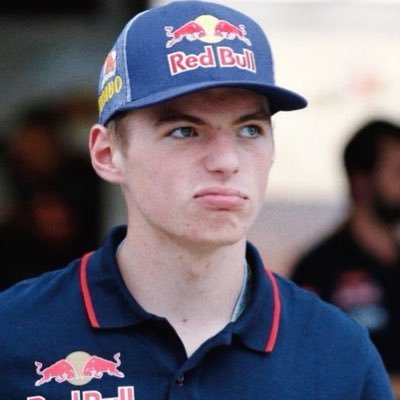 zetterIund's profile picture. lando norris dnf inshallah
