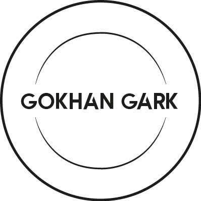 hitchhiker0210's profile picture. #Btc | #Eth | #Altcoin | Bu profilde Türkiye ve Atatürk düsmanlarina yer yok. Anlattigim, yazip gizdigim her sey tamamen hayal runüdür.