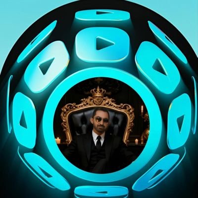 AhmedHa30451463's profile picture. في حب الله ورسوله