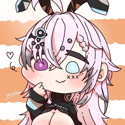 4soku_VRc's profile picture. 変身ヒーロー異常愛者、ニコ厨
VRChaterはフォロバしてます！
脱輪くらいは流れますのでお気をつけください
裏垢🔞→@4soku_ura
お砂糖💕→@Ren0917_VRChat