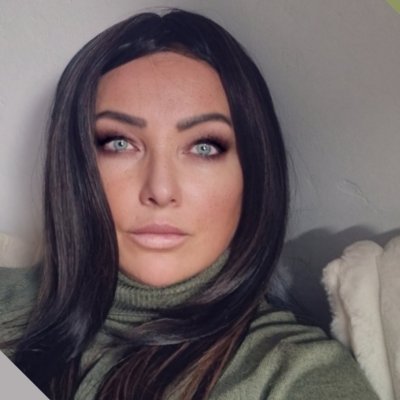 Reeva889929's profile picture. #DrużynaTuska 🇵🇱  🫶
#Trzaskowski2025 
#SnaW 

Lubuszanka 🍀

"Aby zło zatriumfowało, wystarczy, by dobry człowiek niczego nie robił".
    -Edmund Burke-