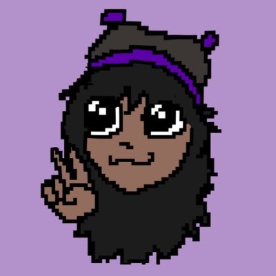 tamarojancy's profile picture. #1 rojancy enthusiast || main: @robbiesscoops || I love my amazing beautiful Sal