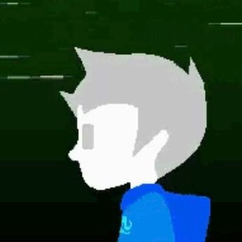 vee_is_for's profile picture. 