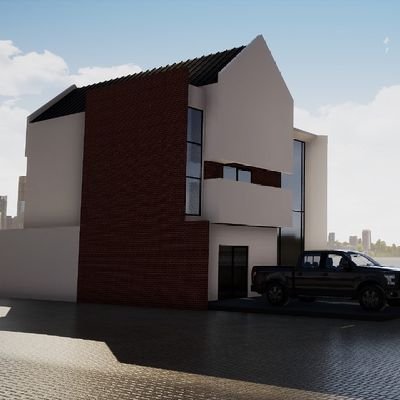 DeityMgD's profile picture. 🌹Few things can be designed well.