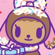 Berrybitesss's profile picture. 🍥mirrorsharing+hypersharing with all my f/os!
🎂comms are open on kofi! It’s cheap and affordable! https://t.co/1szY3iiIsS
🩰 pls read straw b4 int~