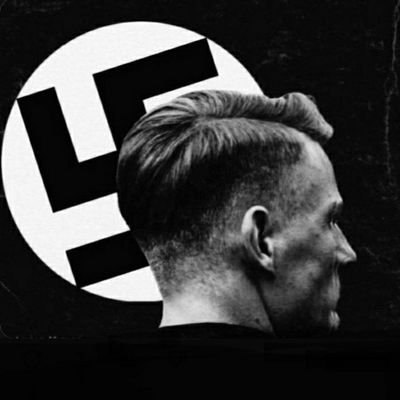 Theodorosbk's profile picture. 🇬🇷 Η ΕΛΛΑΣ ΥΠΕΡΑΝΩ ΟΛΩΝ 🇬🇷