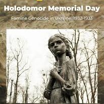 peterhlphd's profile picture. Ukrainian-Canadian Medical Research Immunologist 
🍁🌻🧫🧬💉🔬☢ ☣. 1 person-1 vote is sacred. Slava Ukraini! Heroyum Slava 🇨🇦🇵🇱🇺🇦🇪🇺🇺🇸