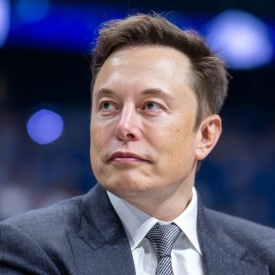 MMusk65197's profile picture. 