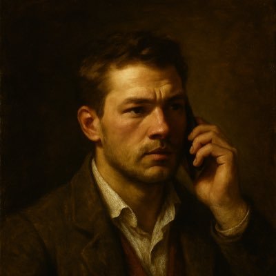 SalesRijn's profile picture. 