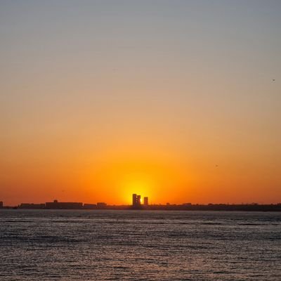 barish_zz's profile picture. https://t.co/KLMYCcW9gJ