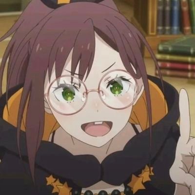 DaviMota082's profile picture. Fã número 1 da Shaula

Shaula biggest fan