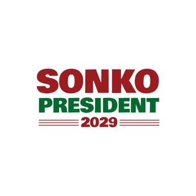 IdyDione10's profile picture. 