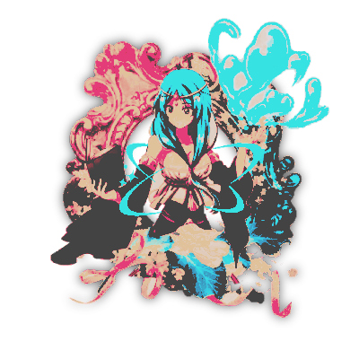 MagiGenius's profile picture. ㅤㅤㅤㅤㅤㅤㅤㅤㅤㅤㅤㅤㅤㅤㅤㅤㅤㅤㅤㅤㅤㅤㅤㅤㅤㅤㅤㅤㅤㅤㅤㅤㅤㅤㅤㅤㅤㅤㅤㅤㅤㅤㅤㅤㅤㅤㅤㅤㅤㅤㅤㅤㅤㅤㅤㅤㅤㅤㅤㅤㅤㅤㅤㅤㅤㅤㅤㅤㅤㅤㅤㅤㅤㅤㅤㅤㅤㅤㅤㅤㅤㅤㅤㅤㅤㅤㅤㅤㅤㅤㅤㅤㅤㅤㅤㅤㅤㅤㅤㅤㅤㅤㅤㅤㅤㅤㅤㅤㅤㅤㅤㅤㅤㅤㅤㅤㅤㅤㅤㅤㅤㅤㅤㅤㅤㅤㅤㅤㅤㅤㅤㅤㅤㅤㅤㅤㅤㅤㅤㅤㅤㅤㅤㅤㅤㅤㅤㅤㅤㅤㅤㅤㅤㅤㅤㅤㅤㅤㅤㅤ