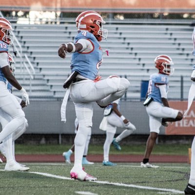 babysgkyi's profile picture. | ATH | Boone High School 28’ . Cell 407-576-2455, Email Onelindell@icloud.com GPA 3.0