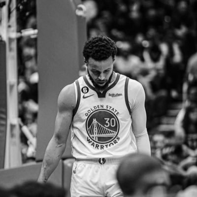 ssteph30curry's profile picture. 🫥
