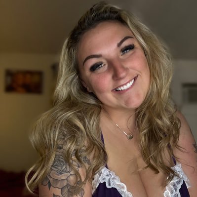 Kasthedill1890's profile picture. mama first, creator second ✌️❤️ hometown tatted bad@ss who occasionally makes movies 😘