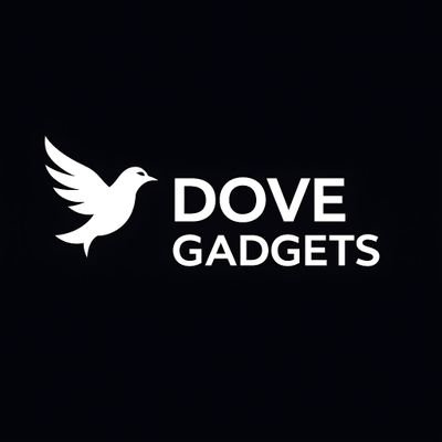 DPrimecity's profile picture. Turning ordinary setups into sleek experiences, Your best Gargets plug.