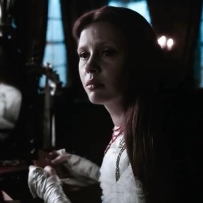 frankenp1ll's profile picture. ⚡️diary/yap acct 🫧420 gal 🌳 multifaceted interests 🪽