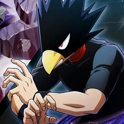 VeryGudKip's profile picture. I like mudkip and hot chip. REVELRY IN THE DARK