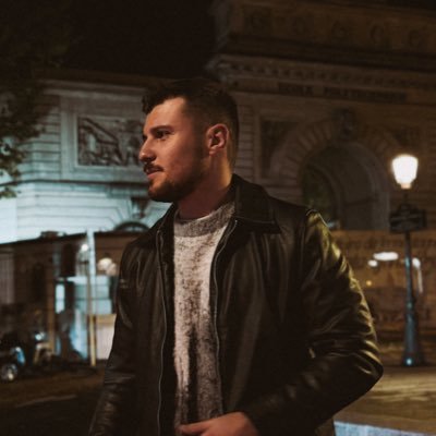 dankmtch's profile picture. c que second degré ici