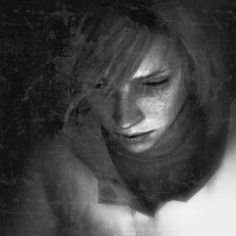 vuwvum's profile picture. 20 👽
drawing whatever comes in mind 
mostly fanart - multifandom