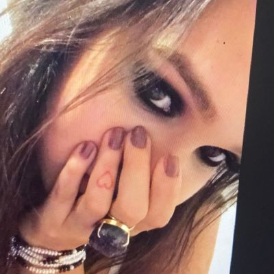 naturejazmin's profile picture. 🐒🕸️🕷️🪻