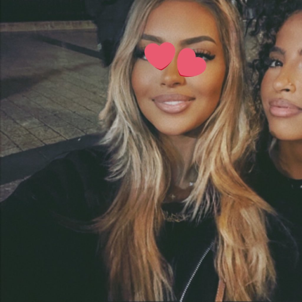 2ssbl's profile picture. spéciale