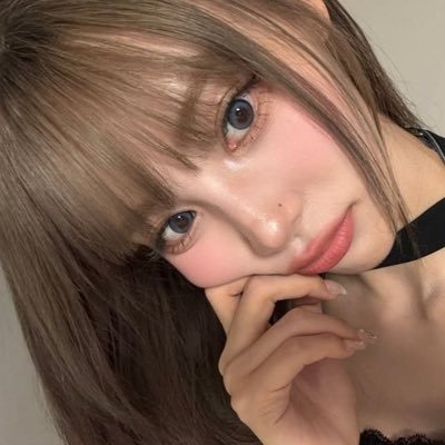 leemrnho's profile picture. tenho au's na @minrskz mwah 💋