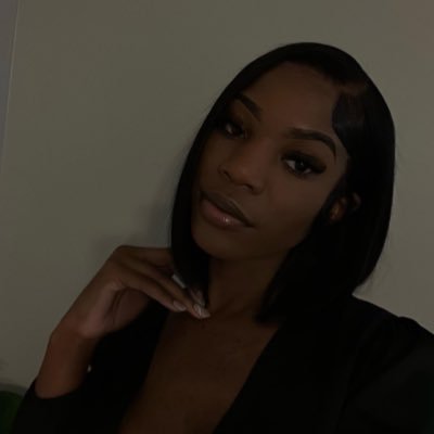 _slimarella_'s profile picture. 