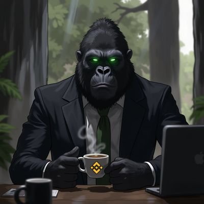 iamwhoiamDG's profile picture. Genius. Business as usual. Quality. David G. Prototype. Prabhakar