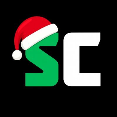 solchekers's profile picture. Reclaim locked SOL safely. BULK-SCAN UP TO 10 WALLETS IN READ-ONLY MODE. Burn spam tokens, close empty accounts. Fully non-custodial | SolChekers