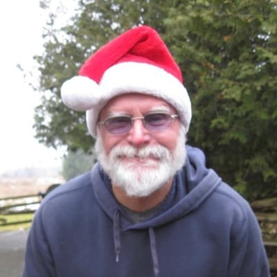 BudWitzke's profile picture. Expert user of vomitorium style social media. Lifelong Conservative 🇨🇦🇩🇪🇮🇪 I'm a proud Extremist with 'Traditional 🇨🇦Values