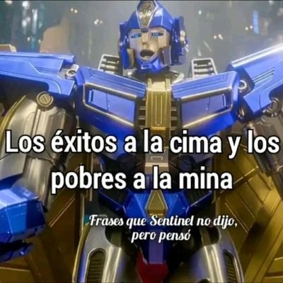 mylittleflipper's profile picture. • 19/WOMAN
• INTP/LIBRA
• SHE/HER