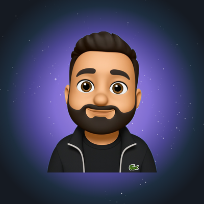 harunozceyhan's profile picture. Software Engineer. Sharing quick tips and open-source projects from @github