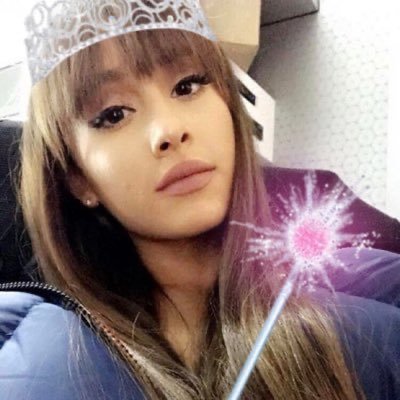 yoursjada's profile picture. 