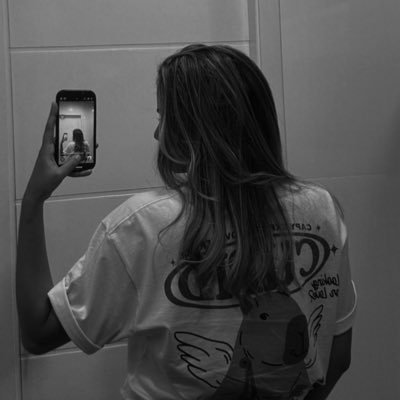 marygatinhaof's profile picture. 