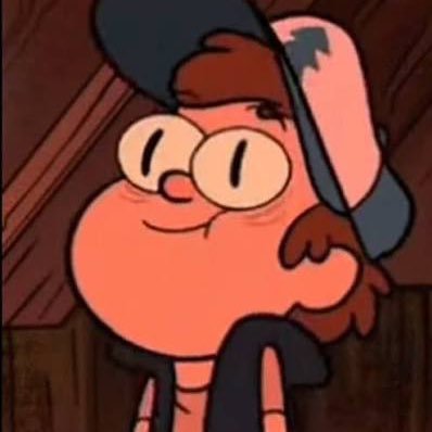 ipadinfant's profile picture. deviant bisexual