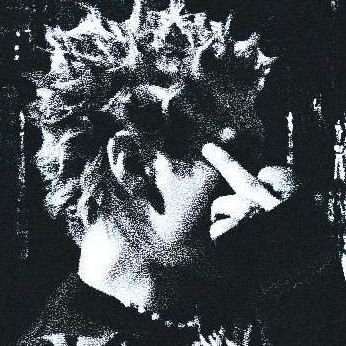 LaVixyXD's profile picture. 💕digital artist/cómic author💕 🇨🇱chilean ESP/ENG🇨🇱 🔥some spicy content (not nsfw)🔥✏️madness combat artist✏️