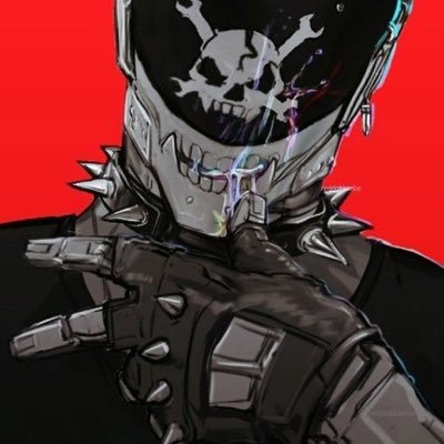 ithirstyx's profile picture. 25//Admin of @furycl4n//@playapex player for ???//@Twitch affiliate//Code:THIRSTY @mousepadcompany//Top#3 in 🇴🇲//Email: ithirstyx@gmail.com