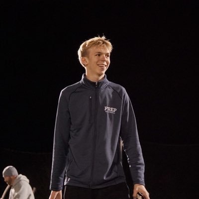 buys_ethan's profile picture. ST JOHNS PREP BASKETBALL AND FOOTBALL STUDENT- MANAGER