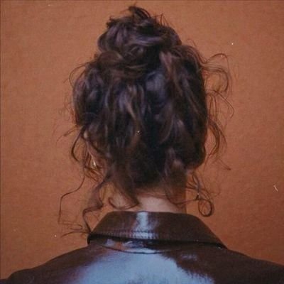 SalmaMaher2007's profile picture. ECE ²∕⁴ – Special Education – Mansoura University