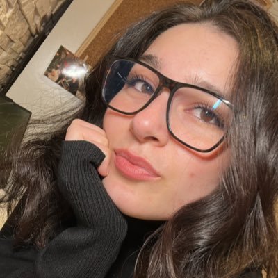 cokkafalikiz's profile picture. 61.5