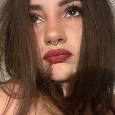 expiationist's profile picture. 22 | i play rust sometimes https://t.co/qmxBIrfFjs